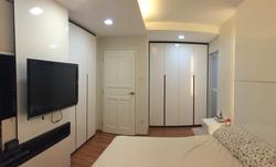 Blk 306C Anchorvale Link (Sengkang), HDB 5 Rooms #92169462